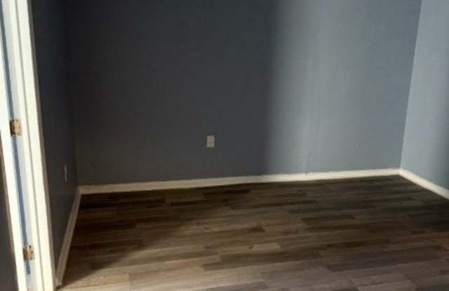 65 Victoria Ave photos photos 65 Victoria Ave photos photos