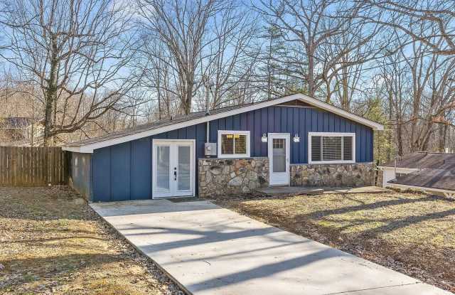 627 Miles Road photos photos