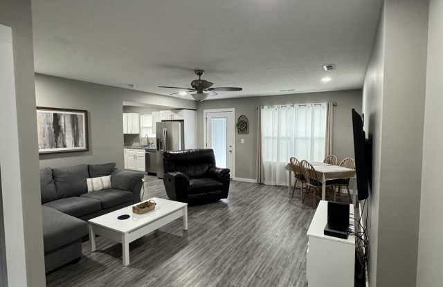 241 Berry Ln photos photos 241 Berry Ln photos photos