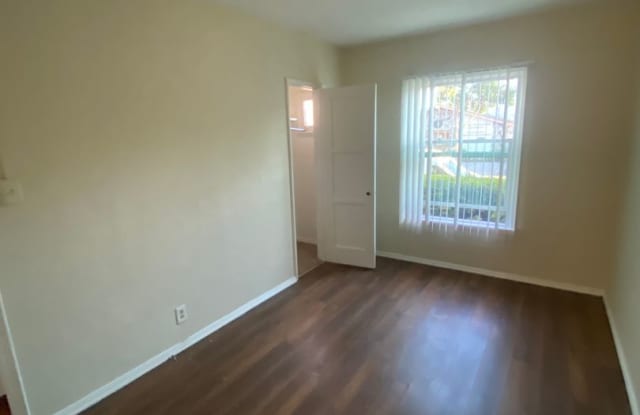 203 - Nahama Property photos photos 203 - Nahama Property photos photos