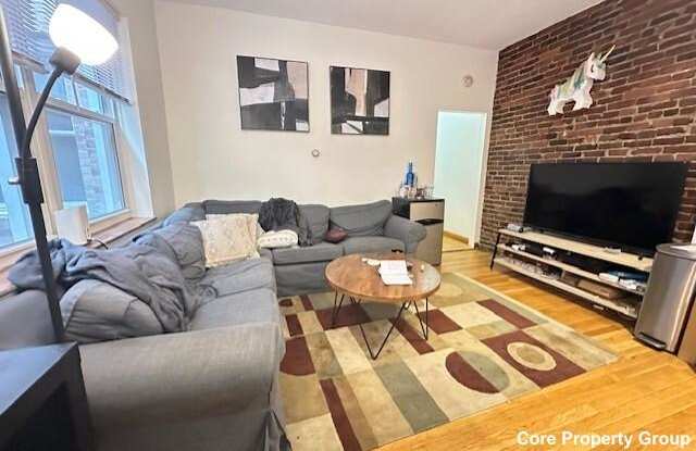 22 Battery photos photos