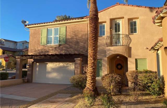 24 Cerchio Centrale photos photos