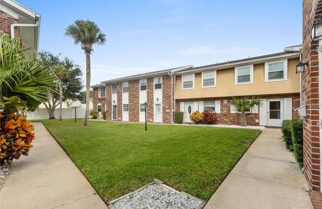 2200 S PALMETTO Avenue Gallery 1