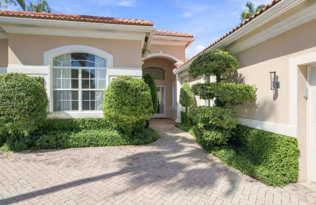 14334 Stroller Way Gallery 3