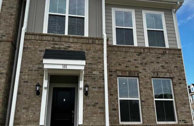 109 Blue Pine Drive - 109 Blue Pine Drive, Wake County, NC 27603 109 Blue Pine Drive - 109 Blue Pine Drive, Wake County, NC 27603