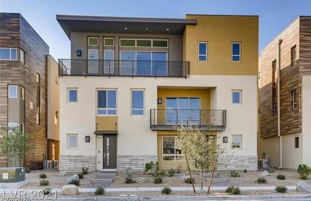 4263 Solace Street photos photos
