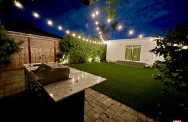 1825 Stearns Drive photos photos 1825 Stearns Drive photos photos