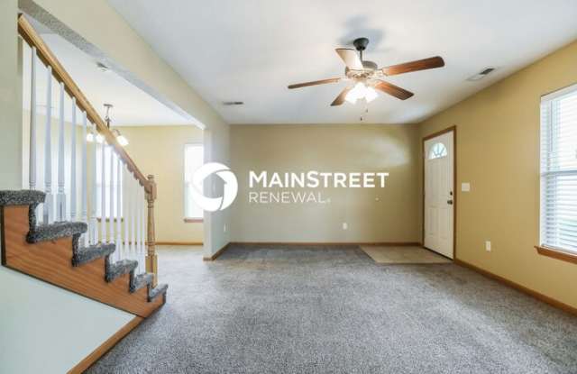 411 Northeast Wolf Creek Drive Gallery 4