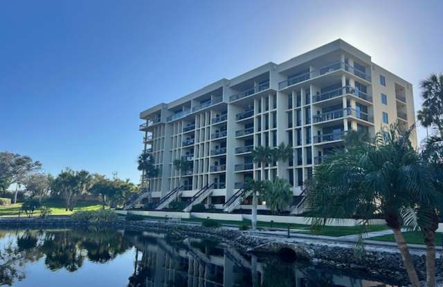 2026 BEACH RENTAL- 2/2 Condo WITH PRIVATE ENTRY - BEACH PLACE - STEPS THE BEACH!! - 1095 Gulf of Mexico Drive, Longboat Key, FL 34228 2026 BEACH RENTAL- 2/2 Condo WITH PRIVATE ENTRY - BEACH PLACE - STEPS THE BEACH!! - 1095 Gulf of Mexico Drive, Longboat Key, FL 34228