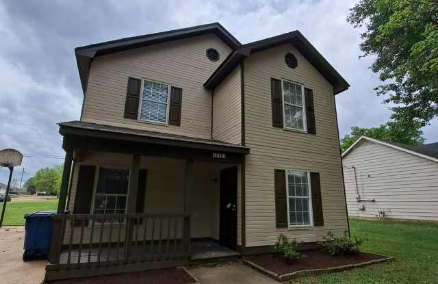 Welcome to 10101 Stephenson Ln! photos photos
