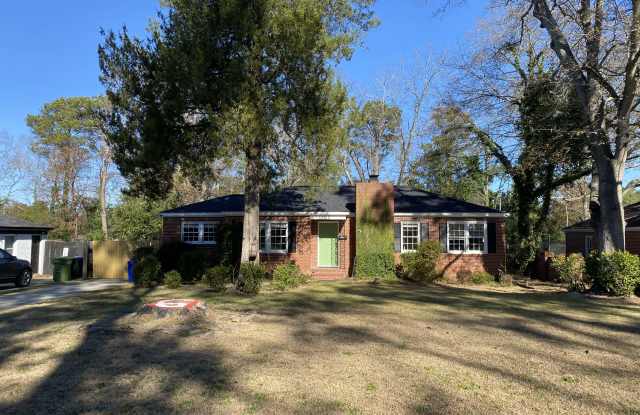 2415 52nd Street photos photos