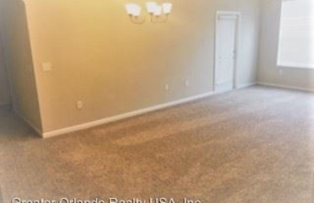 6265 Contessa Drive #304 Gallery 2