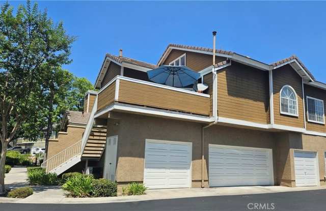 13421 Fontwell Court photos photos
