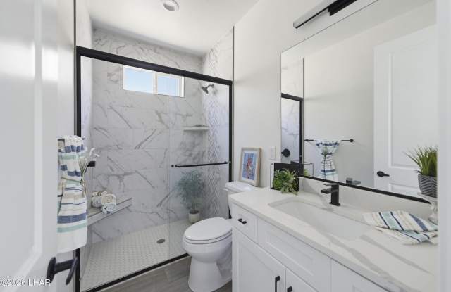 3080 Arapaho Dr Gallery 4