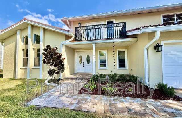 957 Weathersfield Drive photos photos 957 Weathersfield Drive photos photos