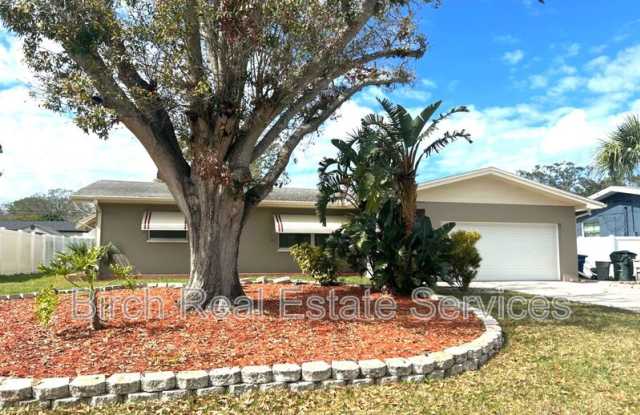 1830 Lady Mary Dr photos photos