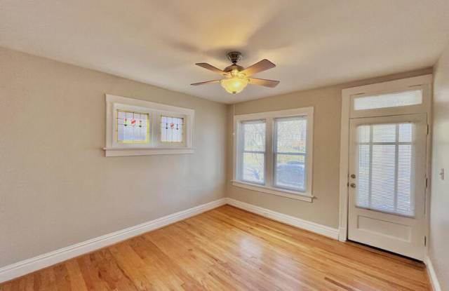 1533 McCausland Avenue Gallery 2