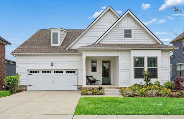 Stunning Craftsman-Style Rental Home with Flexible Living Space & Luxury Upgrades! photos photos