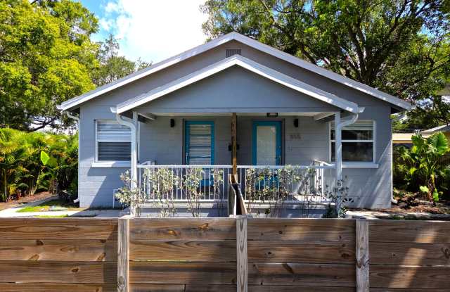 857 22nd Avenue North - 857 photos photos