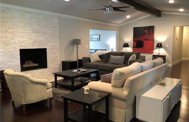 2817 Mollimar Drive Gallery 3