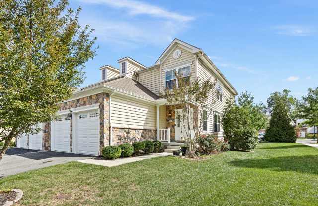 Welcome to 169 Meridian Blvd! photos photos Welcome to 169 Meridian Blvd! photos photos