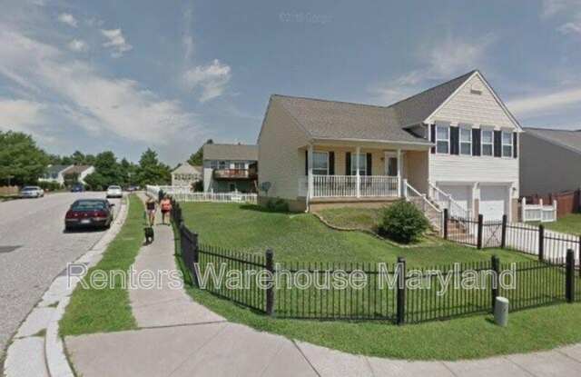 9 Snug Lagoon Court photos photos