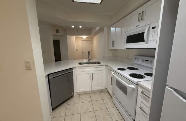 3020 Alcazar Place Gallery 4