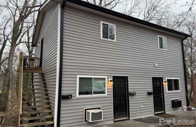 435 3rd Avenue Drive SE photos photos 435 3rd Avenue Drive SE photos photos