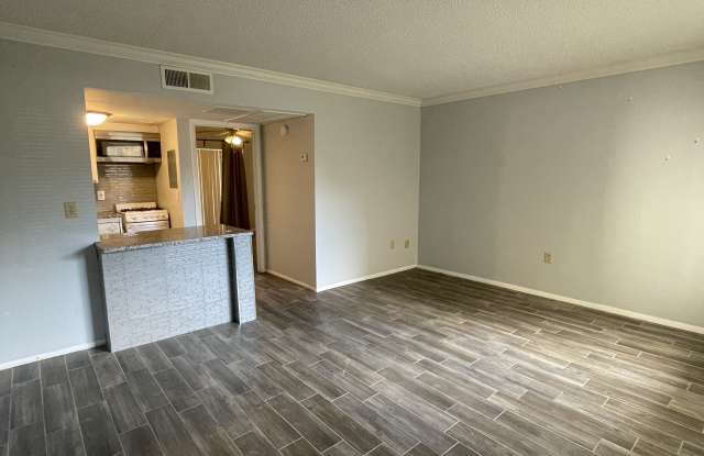 145 Oyster Bay Circle photos photos 145 Oyster Bay Circle photos photos