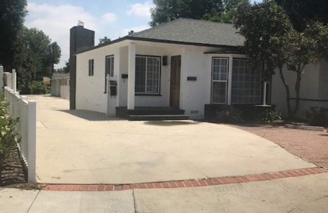 5116 Otsego Court Gallery 3