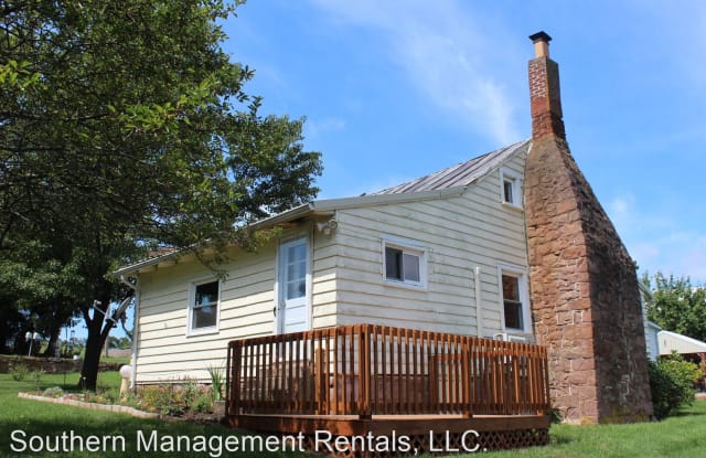 6411 Bluebird Lane - 6411 Bluebird Ln, York County, PA 17315