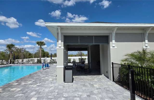 13851 LILAC SKY Terrace Gallery 3