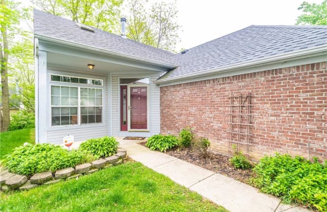 5055 West 57th Street - 5055 West 57th Street, Indianapolis, IN 46254