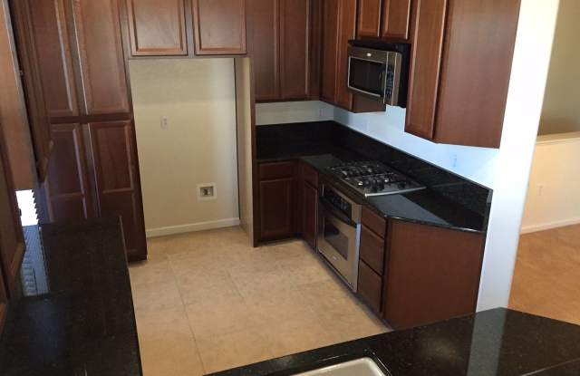 421 Anchor Lane #201** Gallery 3