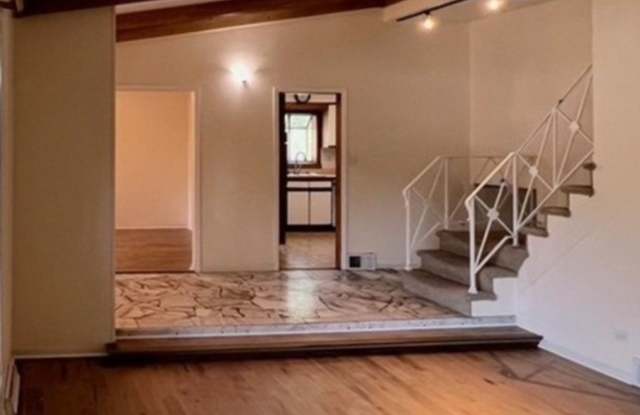 520 Karey Court Gallery 3