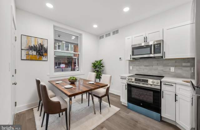 5719 CAMBRIDGE Street unit: 1 photos photos