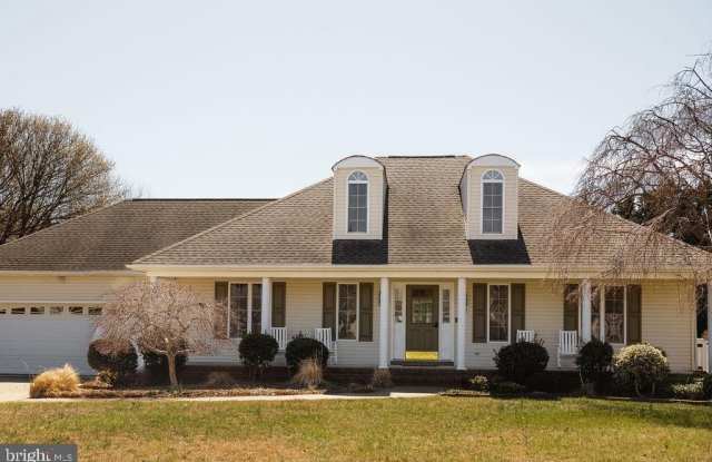 42 DEERFIELD LANE photos photos