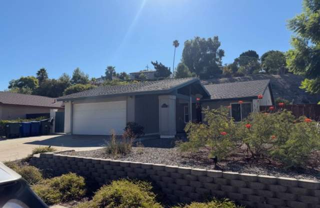 3 bedroom/2 bath single family home for lease photos photos 3 bedroom/2 bath single family home for lease photos photos