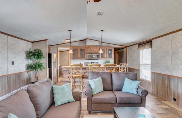 1606 Ave Z photos photos