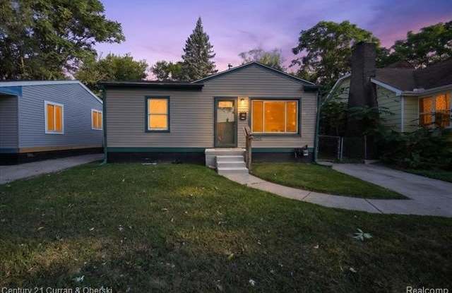 25906 Lehigh Street Gallery 1