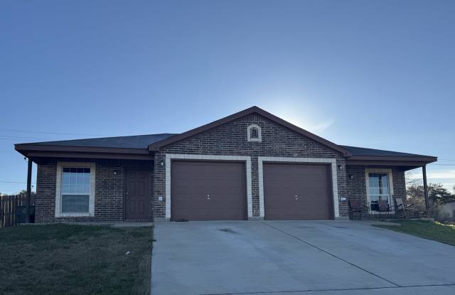 275 Olaf Drive - A photos photos