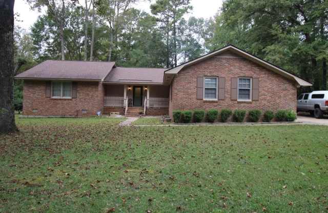 2107 TANGLEWOOD RD - 2107 Tanglewood Road, Sumter County, SC 29154 2107 TANGLEWOOD RD - 2107 Tanglewood Road, Sumter County, SC 29154