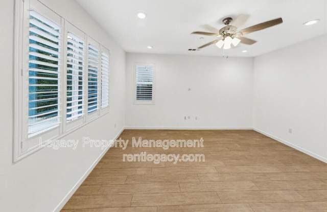 2845 Retreat Way Gallery 2