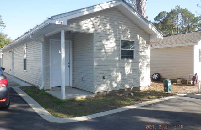 19D Park Circle Southeast - 1 Gallery 1