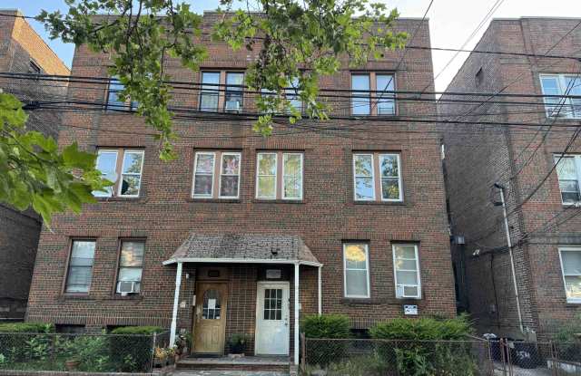 256 CLENDENNY AVE photos photos