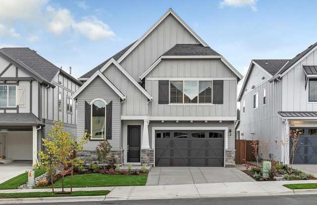 Bethany Stunner - 5 Bedrooms with Main-Level Bed & Bath, Modern Kitchen & Private Fenced Yard photos photos