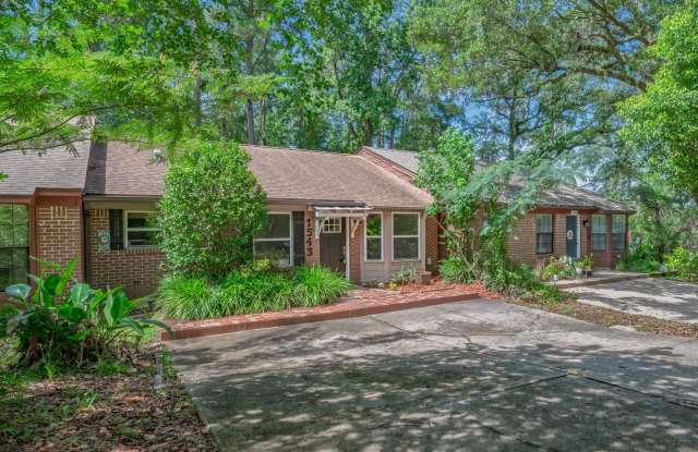 1543 San Luis Road Gallery 3