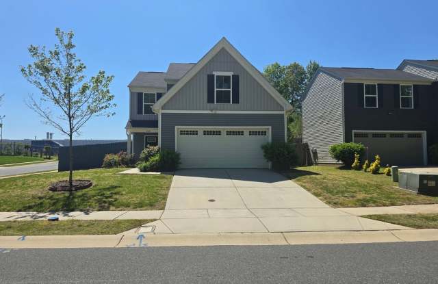 Beautiful Home Available for Rent in Charlotte, NC 28212 - 1728 Joseph Hewes Court, Charlotte, NC 28212 Beautiful Home Available for Rent in Charlotte, NC 28212 - 1728 Joseph Hewes Court, Charlotte, NC 28212