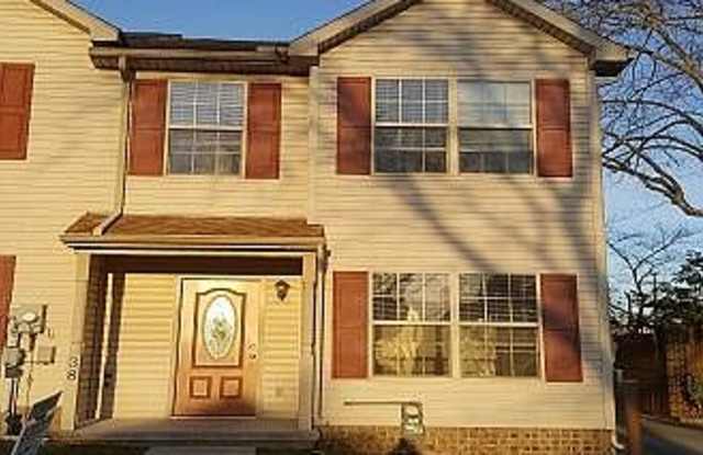 38 South Franklin Street photos photos 38 South Franklin Street photos photos