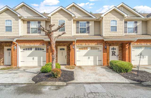 4836 Fountain View Way Gallery 2
